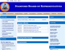 Tablet Screenshot of boardofreps.org